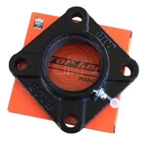 MANCAL F205 GBR-GTOP