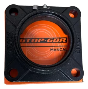 MANCAL F210 GBR-GTOP