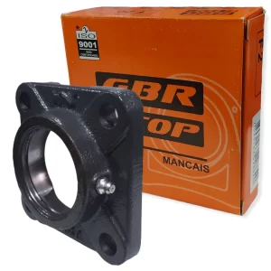 MANCAL F211 GBR-GTOP