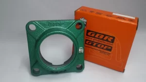 MANCAL F212 GBR-GTOP