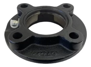 MANCAL FC206 GBR-GTOP