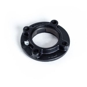 MANCAL FC208 GBR-GTOP