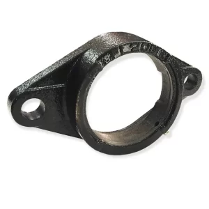 MANCAL FL204 GBR-GTOP