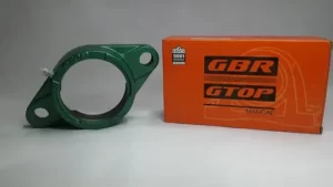 MANCAL FL205 GBR-GTOP