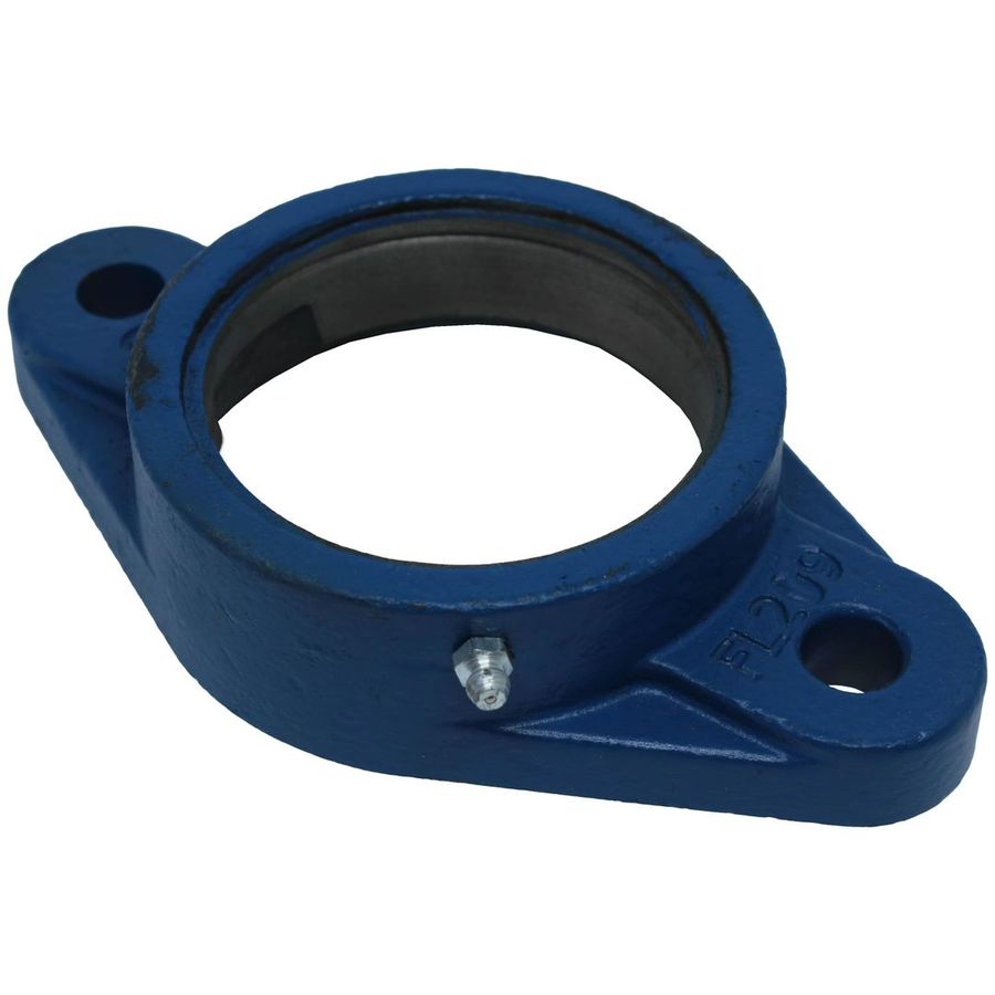 MANCAL FL209 GBR-GTOP - Imagem 2