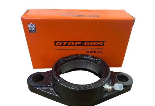 MANCAL FL210 GBR-GTOP