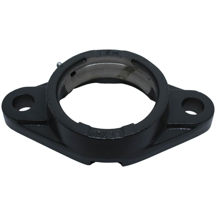 MANCAL FL210 GBR-GTOP - Imagem 2