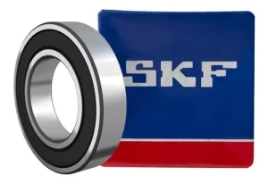 ROLAMENTO 6308 2RS C3 - ( GBR , TIMKEN , SKF )