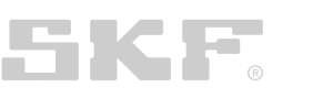 SKF logo