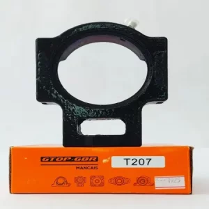 MANCAL T207 GBR-GTOP