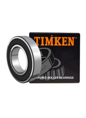 ROLAMENTO 6306 2RS C3 - ( GBR , TIMKEN )