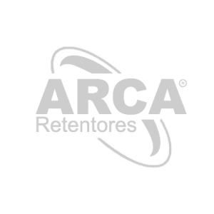 ARCA Retentores logo