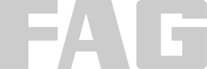 FAG logo