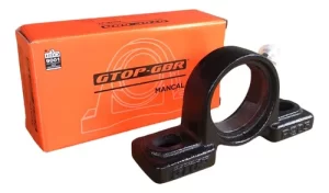 MANCAL P205 GBR-GTOP
