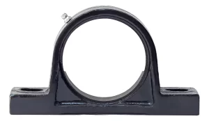 MANCAL P212 GBR-GTOP