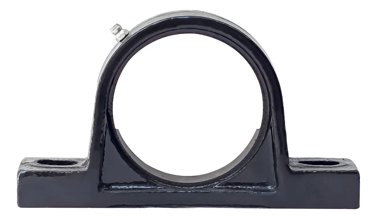 MANCAL P212 GBR-GTOP