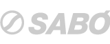 SABO logo