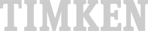 TIMKEN logo