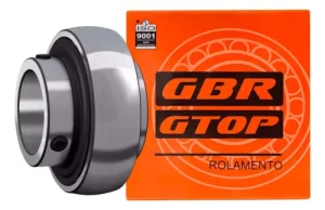 ROLAMENTO UC 210-32 GBR
