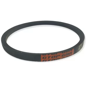 GTOP-GBR B 093 - CORREIA INDUSTRIAL