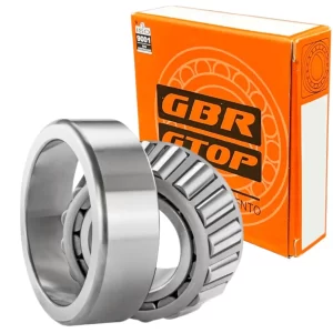 GBR 32011X - ROLAMENTO CONICO