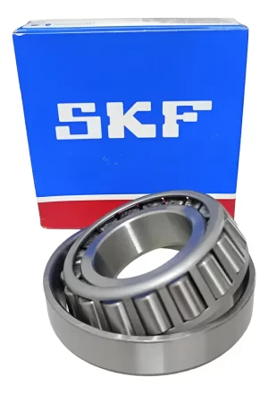 SKF 32208 - ROLAMENTO CONICO