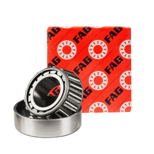 FAG 30209 - ROLAMENTO CONICO