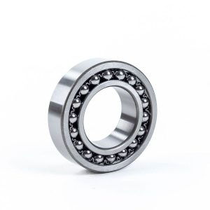 FAG 1205 K  - ROLAMENTO RADIAL ESFERA OSCILANTE