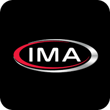 IMA 32011 - ROLAMENTO CONICO