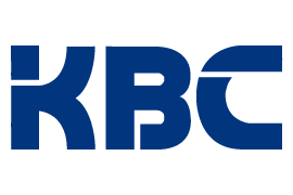 KBC 30307 - ROLAMENTO CONICO - Imagem 2