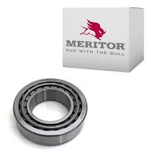 MERITO 33210 - ROLAMENTO CONICO