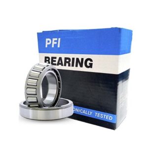 PFI 33013 - ROLAMENTO CONICO