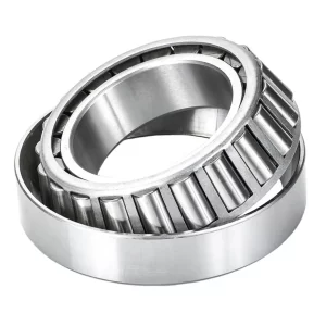 COBRA 31303 - ROLAMENTO CONICO