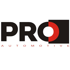 PRO 32013X - ROLAMENTO CONICO - Imagem 2